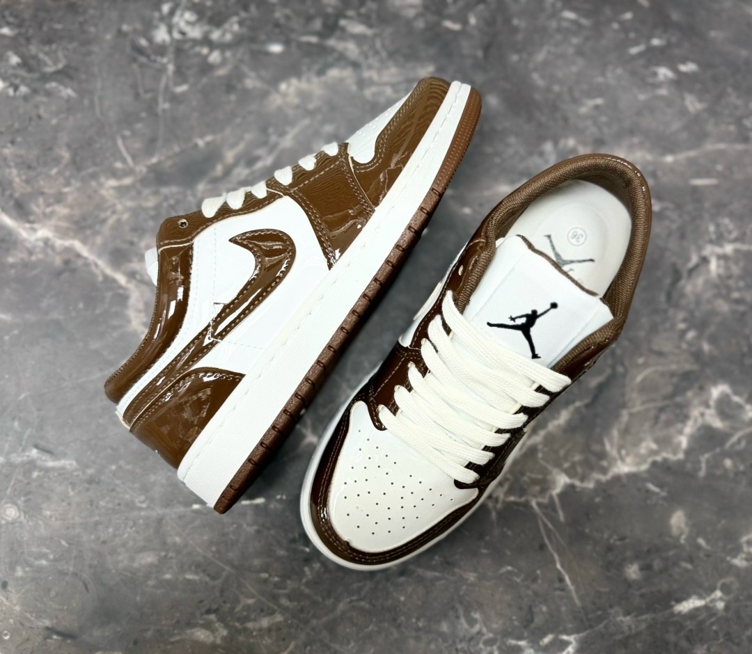 nike air jordan 1 low,кроссовки,кроссовки nike air jordan 1 low,кроссовки найк аир джордан,air jordan 1 low