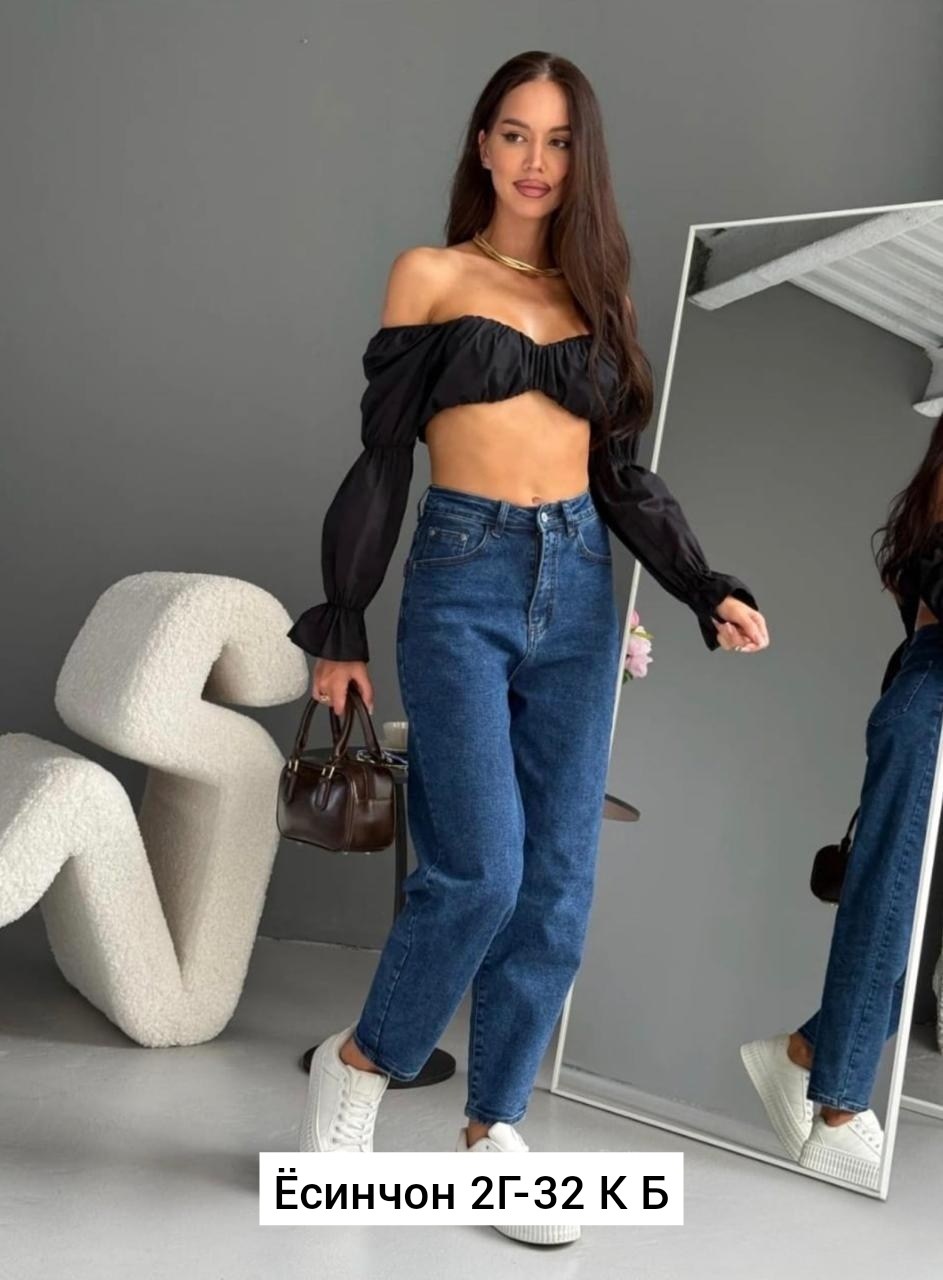 женские джинсы,джинсы женские мом,женские джинсы с высокой посадкой мом фит,джинсы мом,джинсы мом женские с высокой посадкой