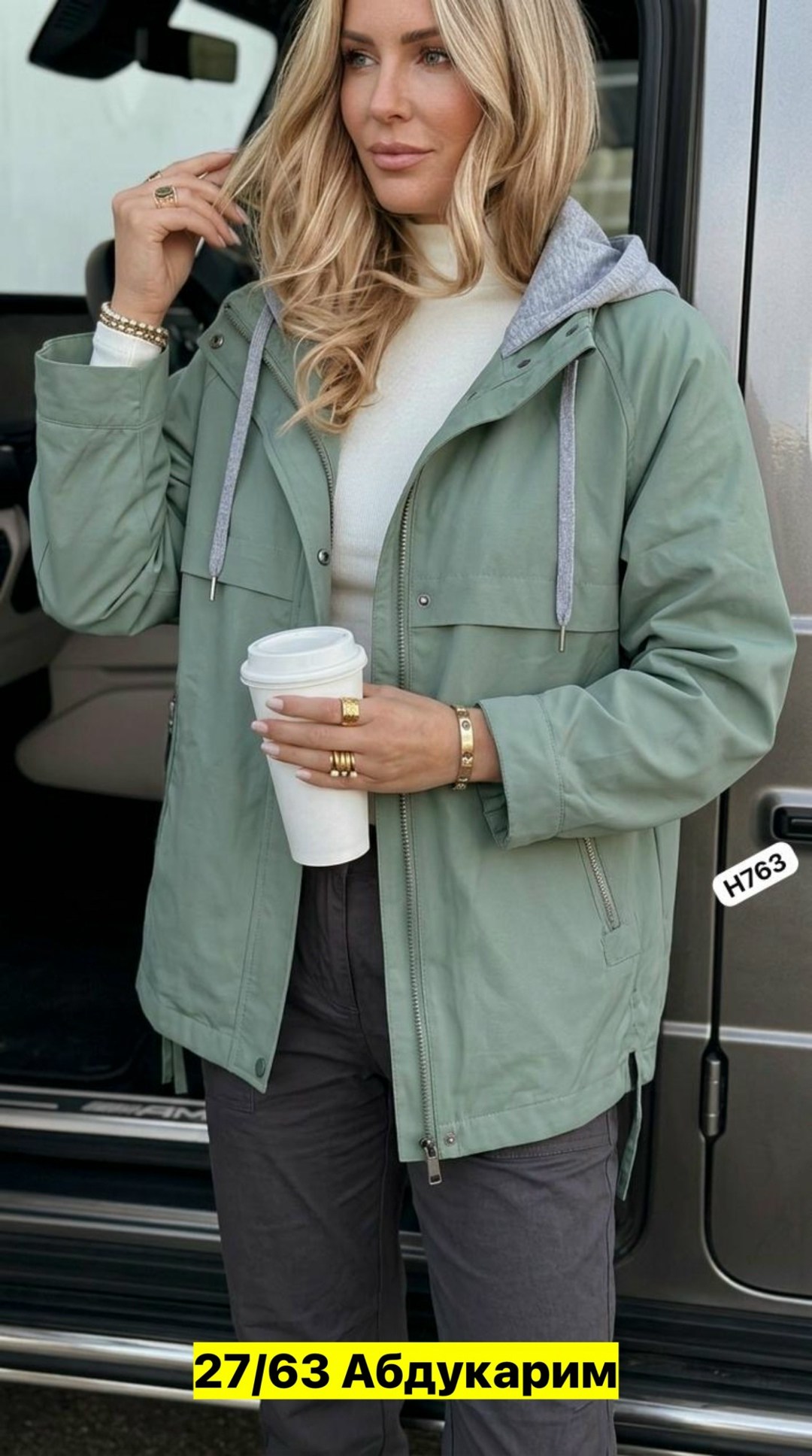 куртка демисезонная,куртка женская демисезонная,женская куртка,ветровка женская,куртка парка женская демисезонная