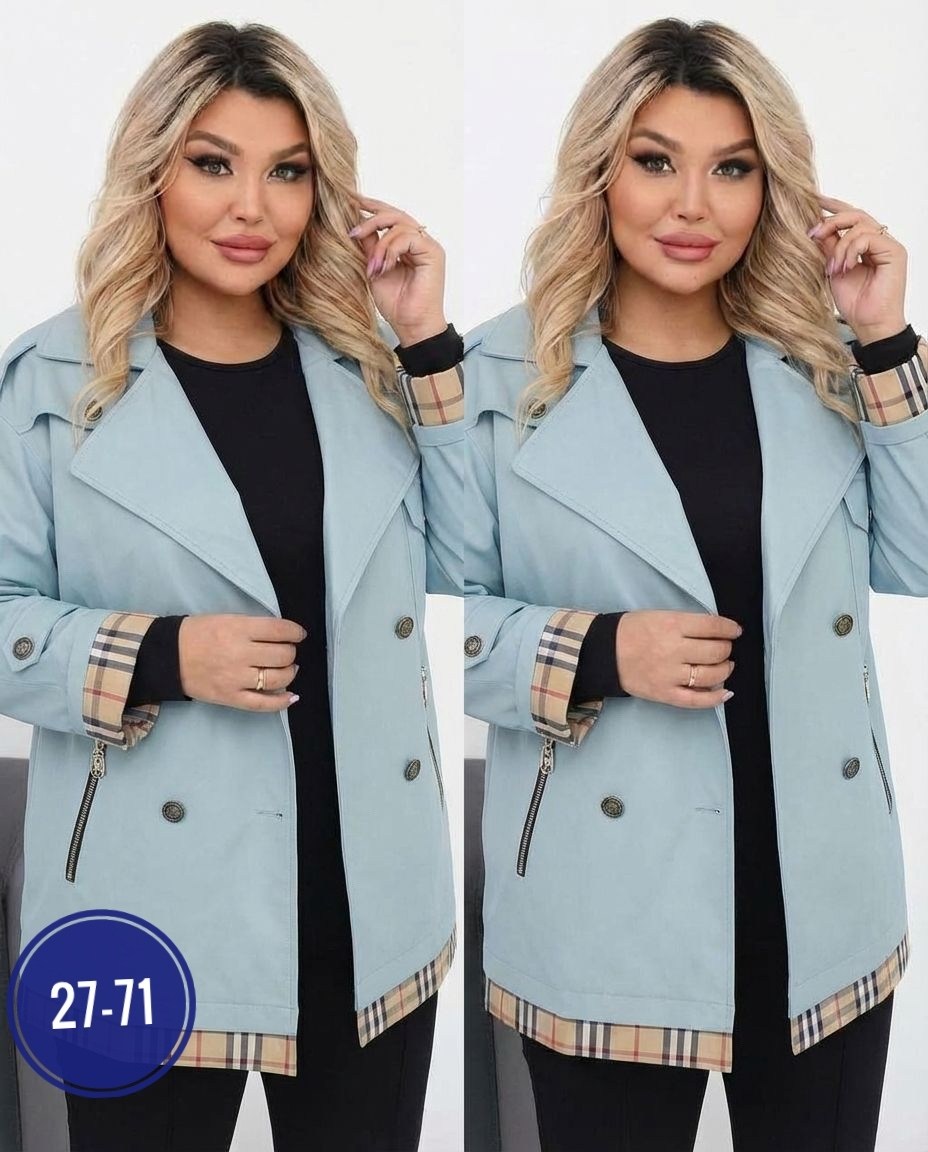 куртка женская,куртка женская демисезонная,куртка демисезонная,женская верхняя одежда больших размеров,куртка тренч