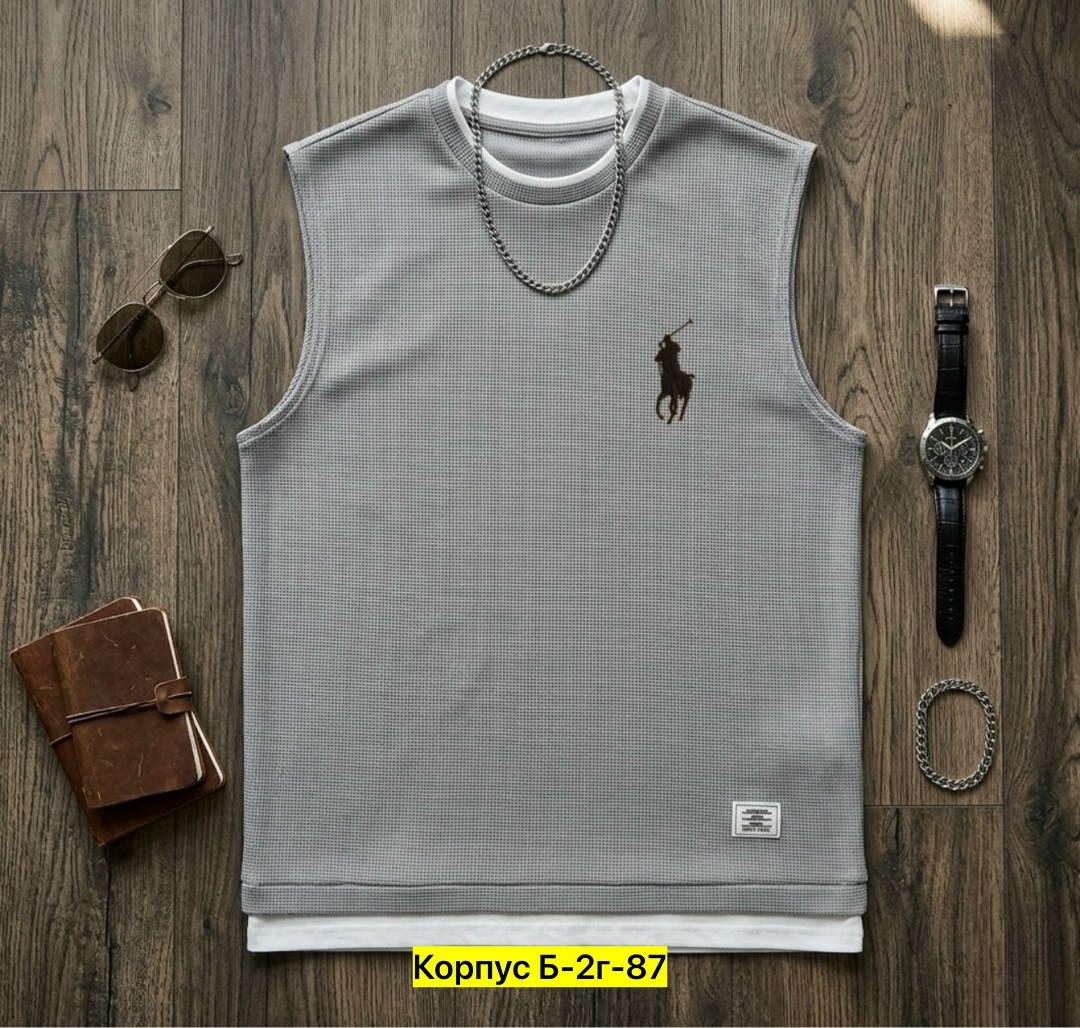 мужская мода,майки майки,майка,футболки и майки,женская майка