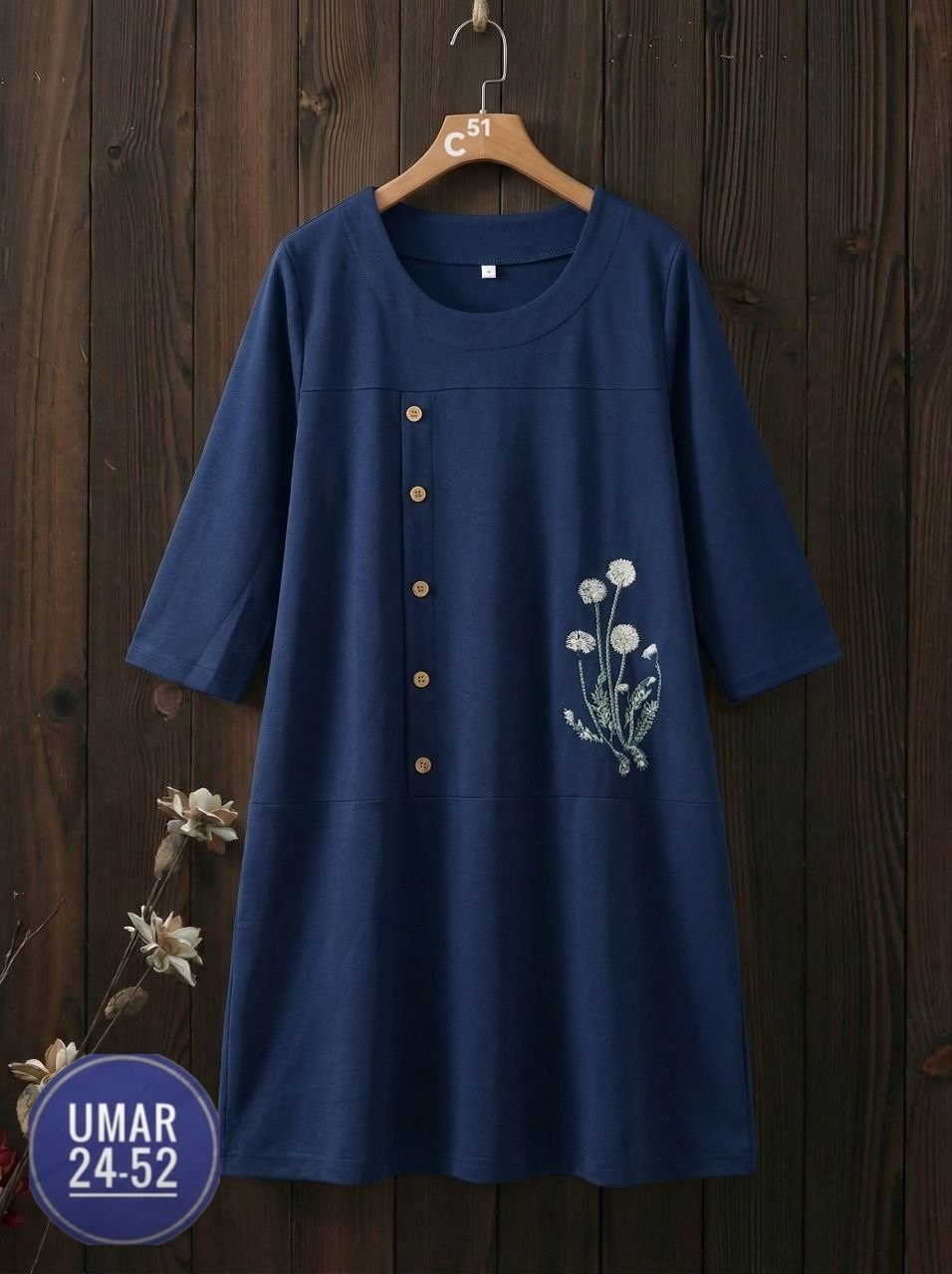 женское платье с вышивкой,платье женской,модное платье,платья для женщин,прямое платье