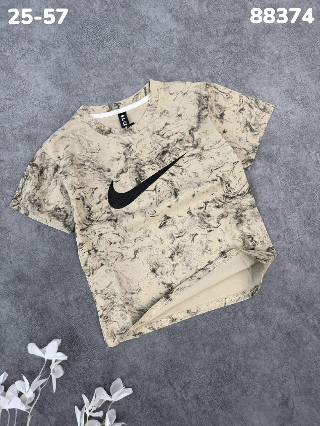 детская футболка,футболка для мальчиков,футболки детские,футболки мужские,футболка