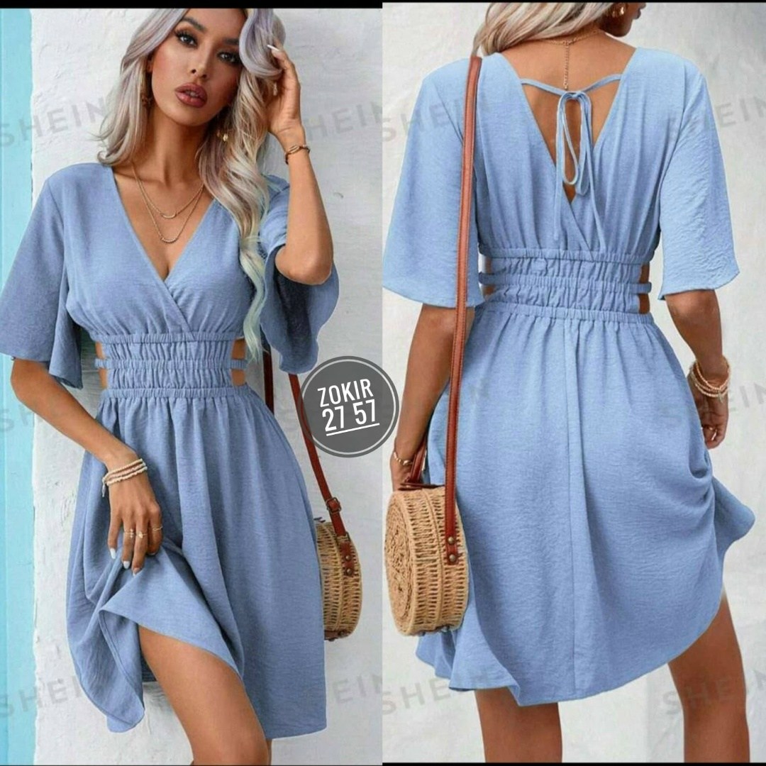 платье с поясом,платье женское,платье летнее,короткие платье,платья