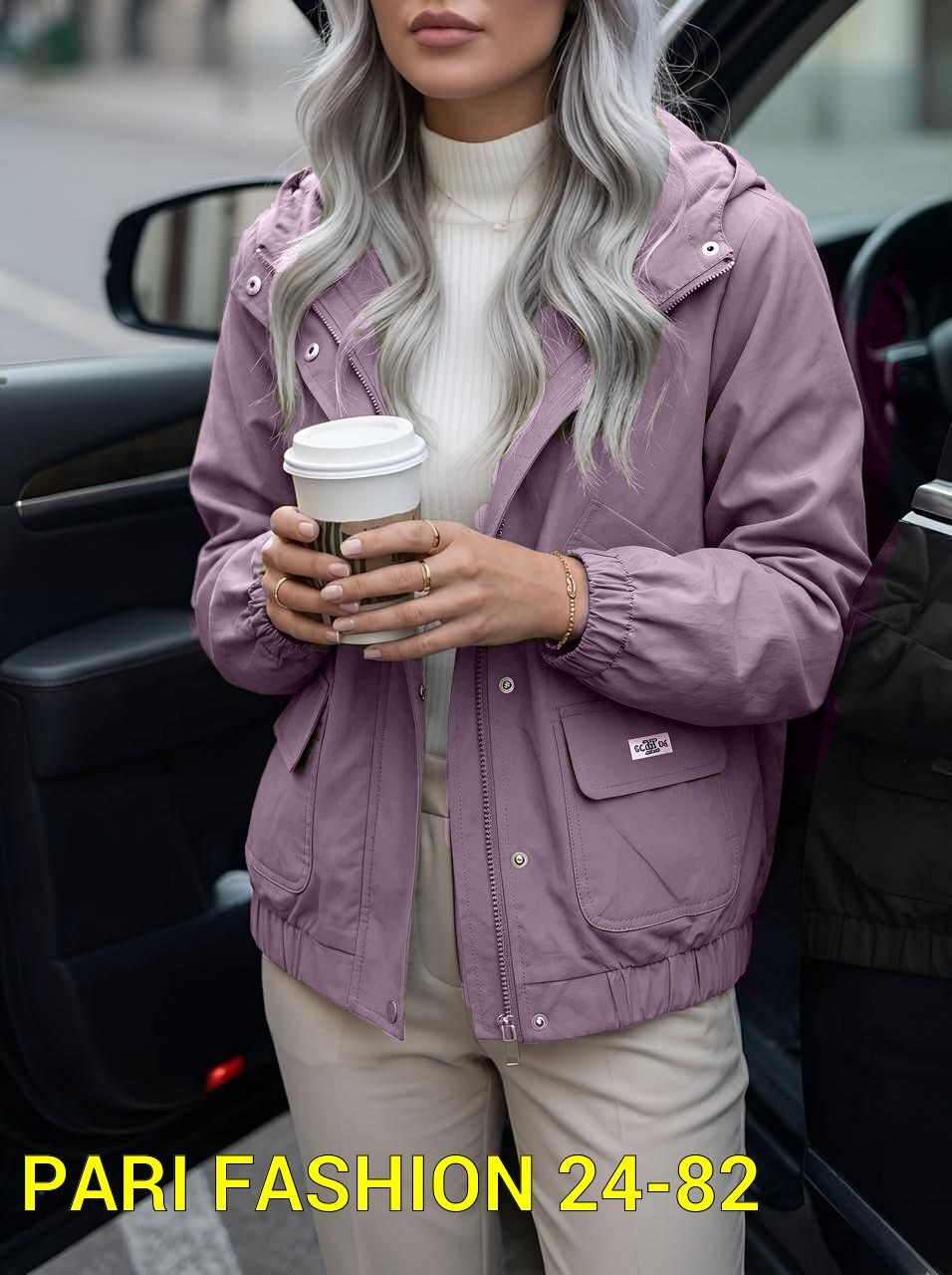 куртка женская демисезонная,куртка женская,куртка демисезонная,модная куртка,куртка весенние