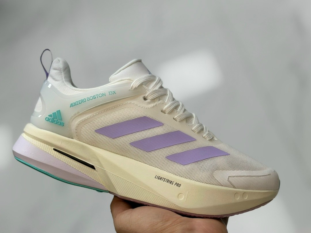 кроссовки adidas,adidas adizero boston,adidas response super,кроссовки adidas response super,мужские кроссовки adidas