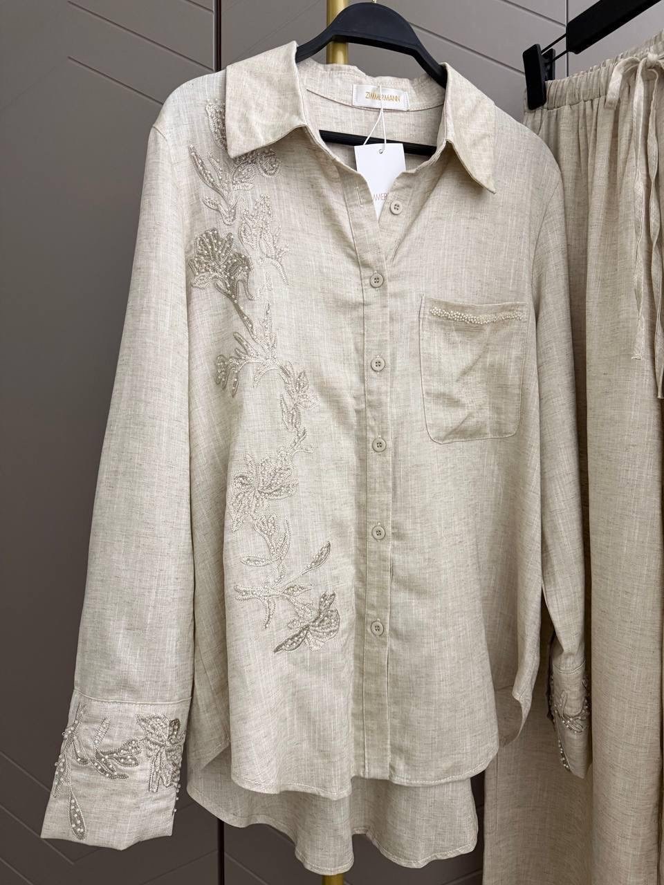 брючный костюм,костюм бежевый,стильные костюмы,костюм с брюками,костюм женский брючный