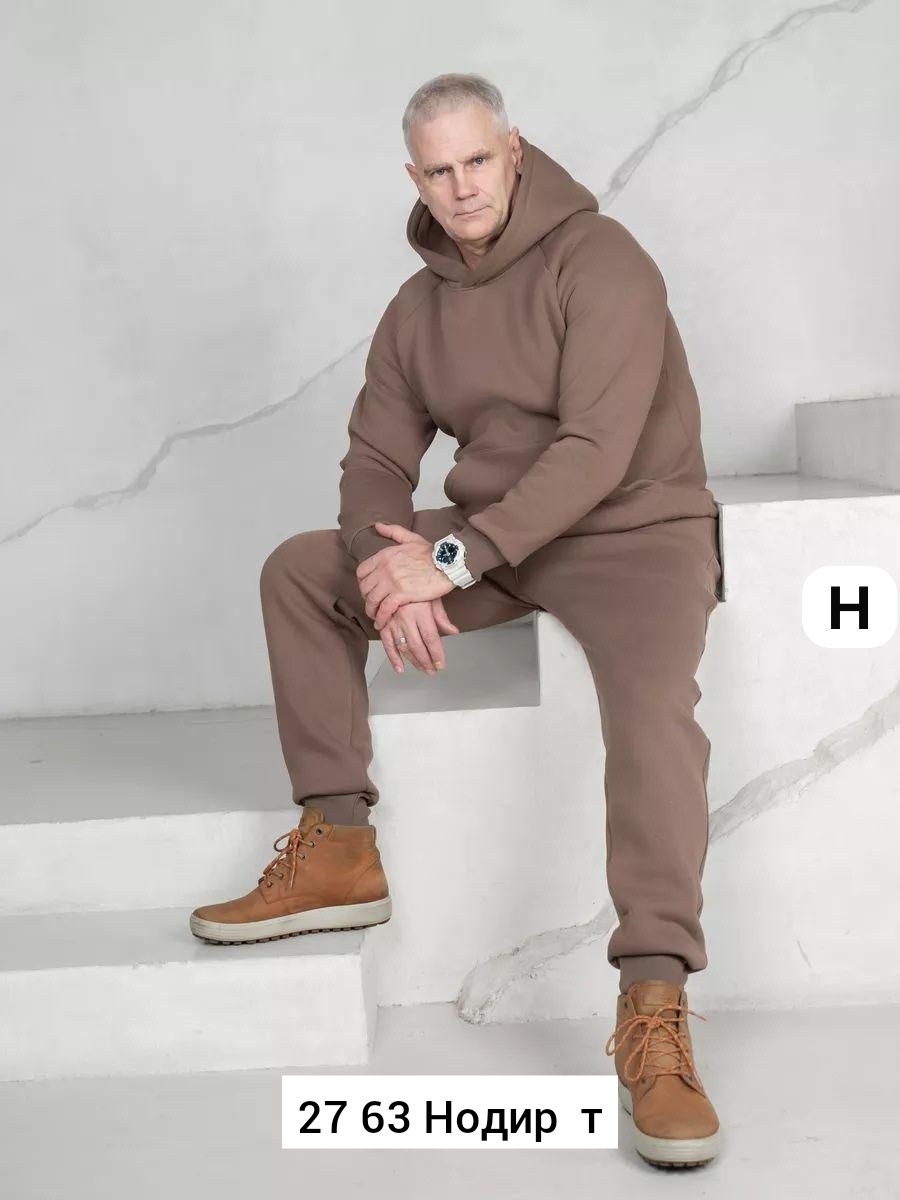 мужской теплый спортивный костюм на флисе,мужской спортивный костюм,спортивный костюм мужской костюм из футера с,спортивный костюм,cпортивный костюм теплый с начесом