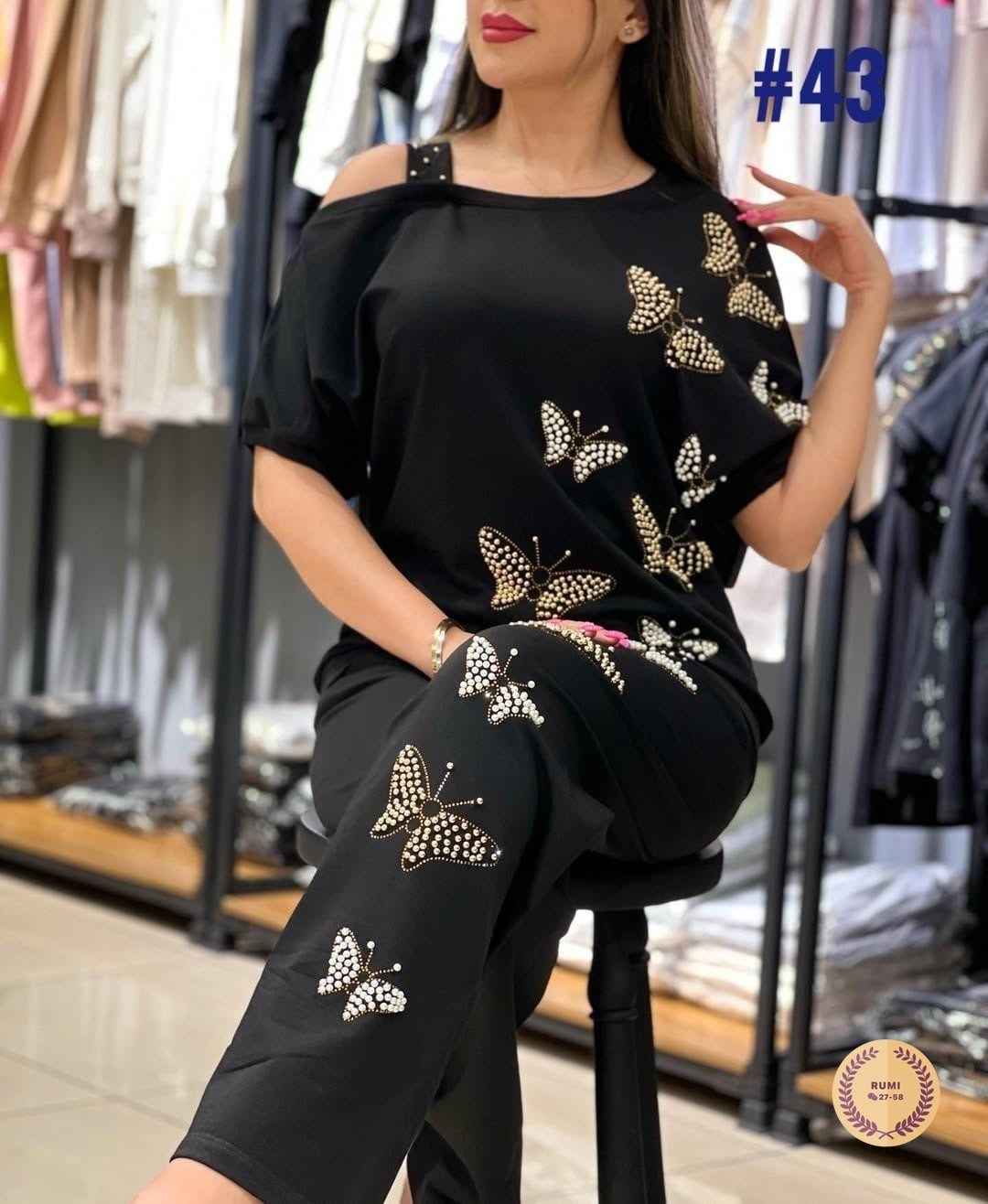 трикотажные костюмы женские,костюм двойка женская,костюм двойка трикотаж,костюм женский,костюм из трикотажа