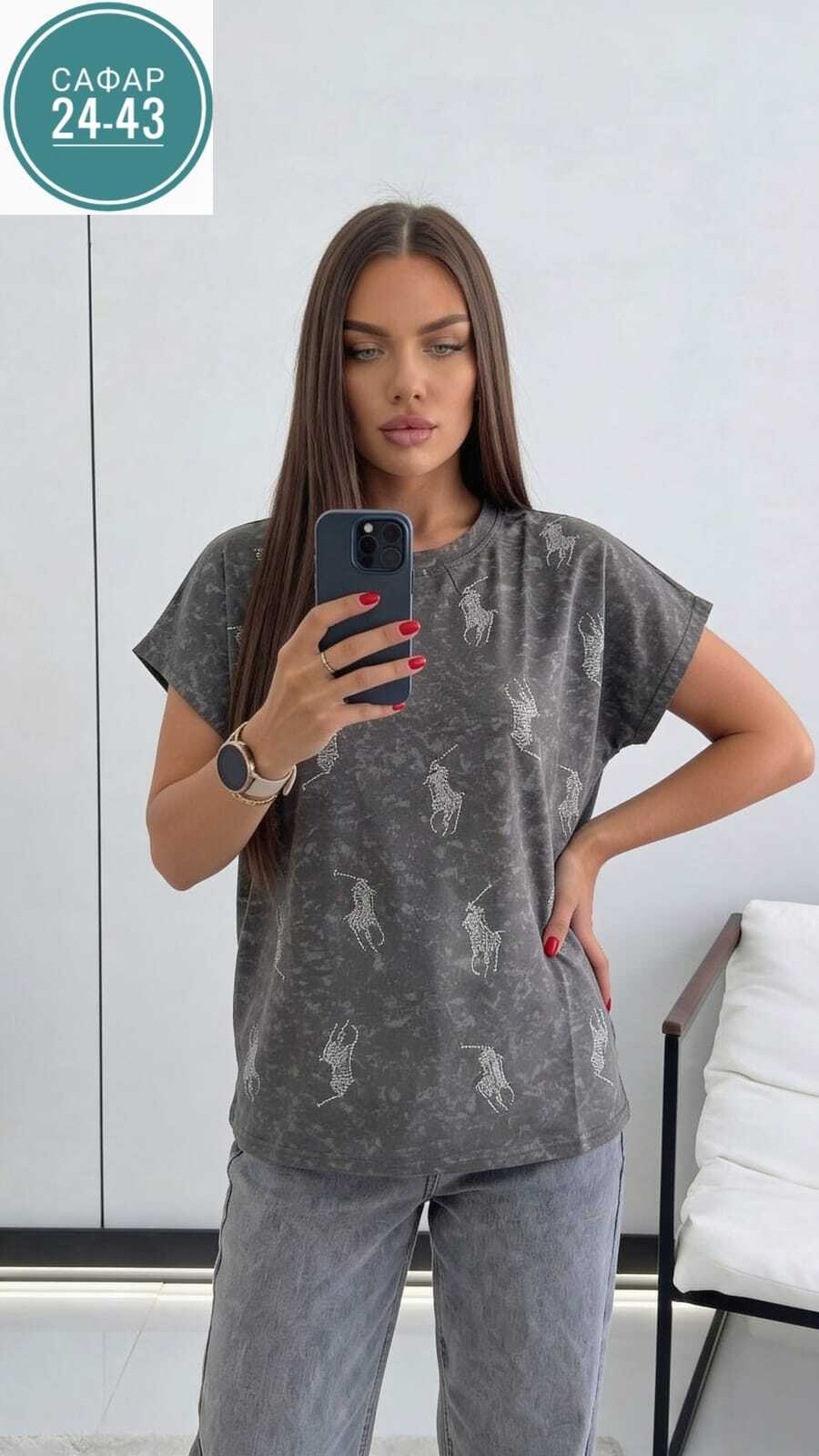 футболка оверсайз из экозамши,женская футболка,футболка женская свободного кроя,женская футболка оверсайз,футболки оверсайз