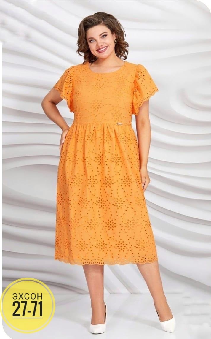 нарядное платье,платья,белорусское платье,платье стиль,белорусская одежда