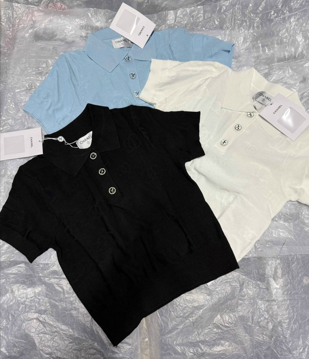 женская кофта,футболки для девочки,кофточка,поло с коротким рукавом,поло для мальчика