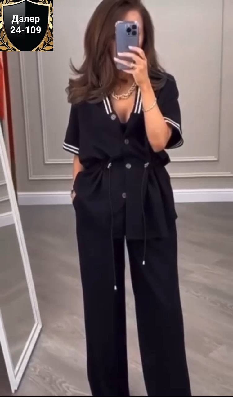 стильные костюмы,женский костюм,женские костюмы брючные,женский брючный костюм двойка,костюм двойка