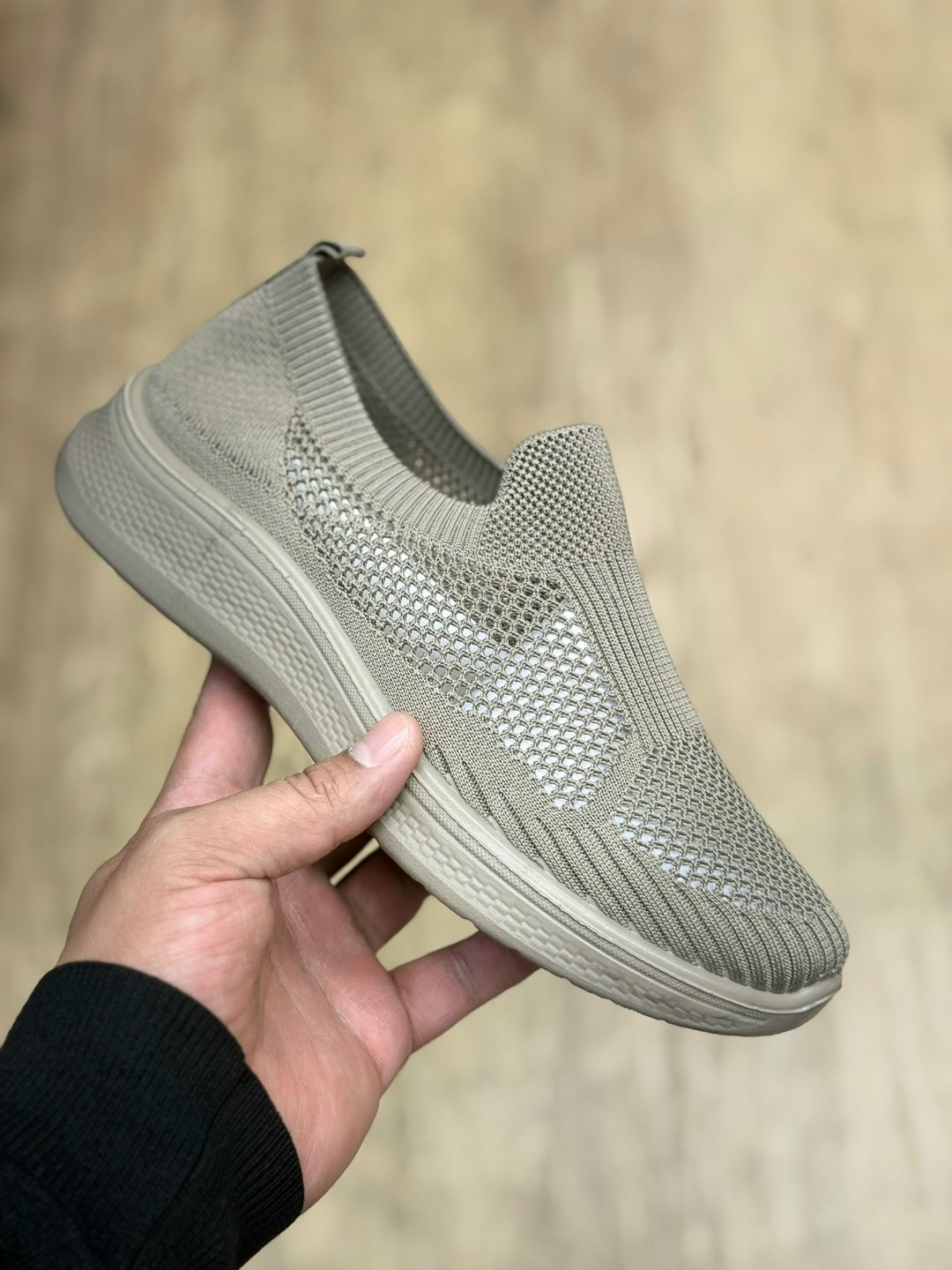 ,слипоны мужские,летние мужские кроссовки,мужские кроссовки,кроссовки слипоны