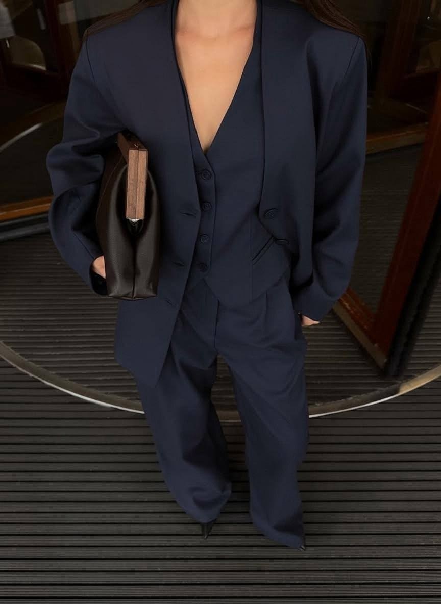 брючный костюм,женский брючный костюм,модные брючные костюмы 2025,брючный костюм для женщин