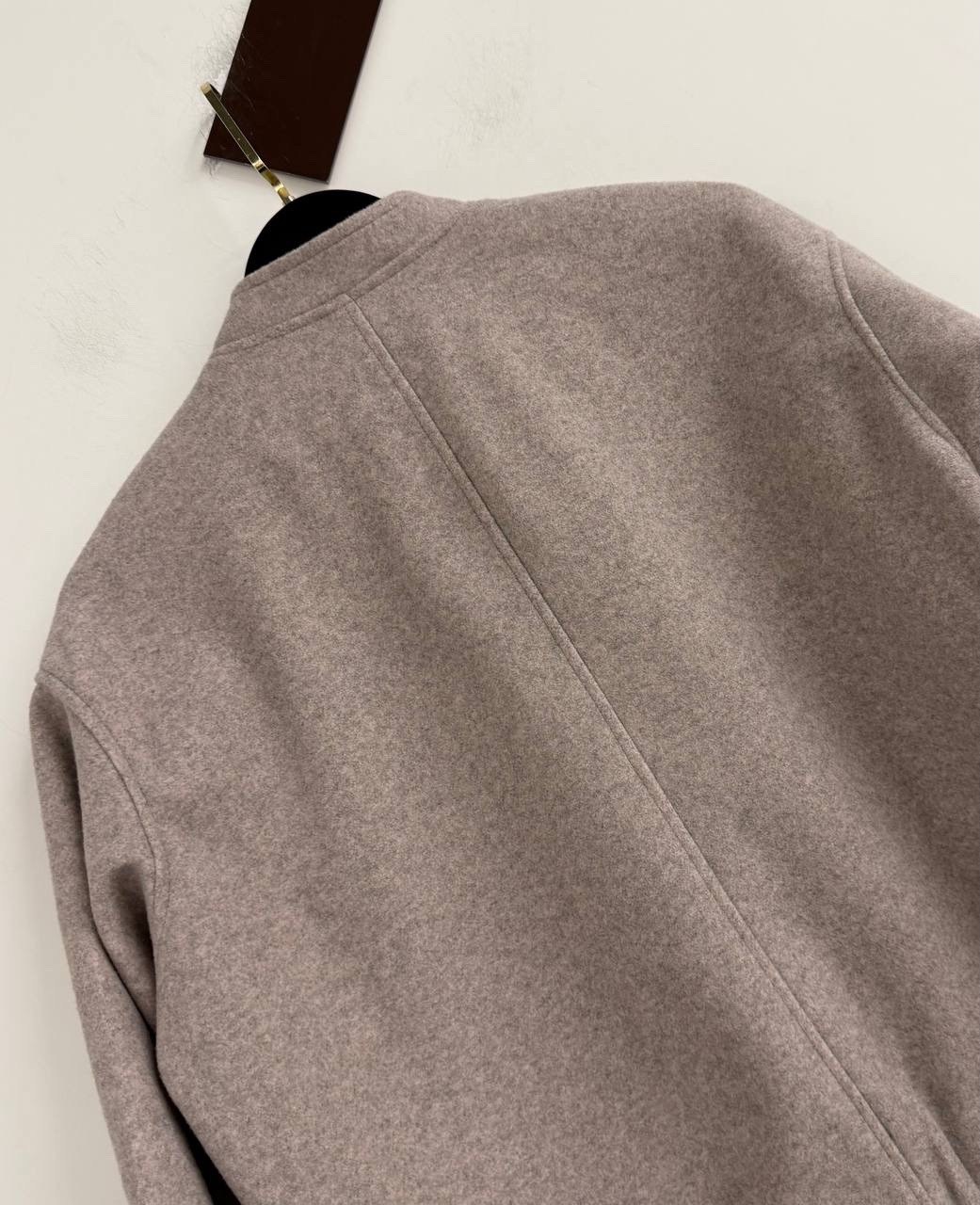 куртка бомбер,повседневная куртка,куртка бомбер женская,серый серый бомбер остин,повседневная женская осенне-зимняя серая куртка-бомбер