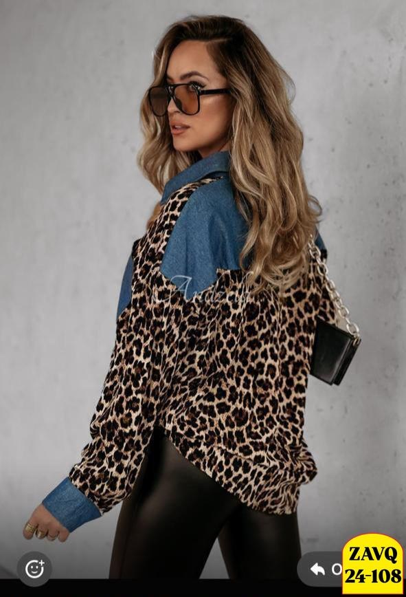 джинсовая куртка,женские джинсовые рубашки,джинсовая рубашка,джинсовая блузка,женские джинсовые куртки