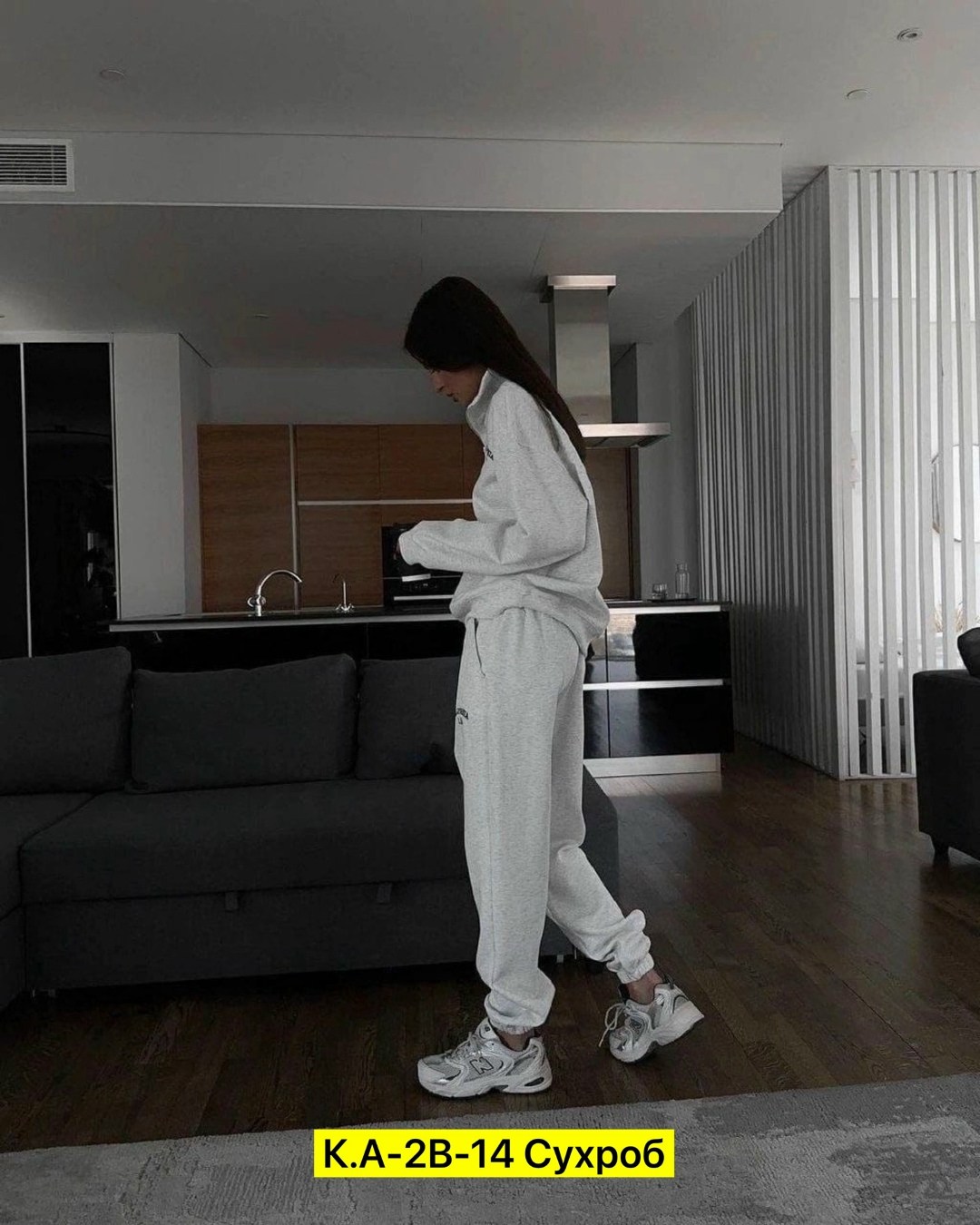 костюм спортивный женский,спортивный костюм,костюм белый,женские костюмы,женский костюм на флисе