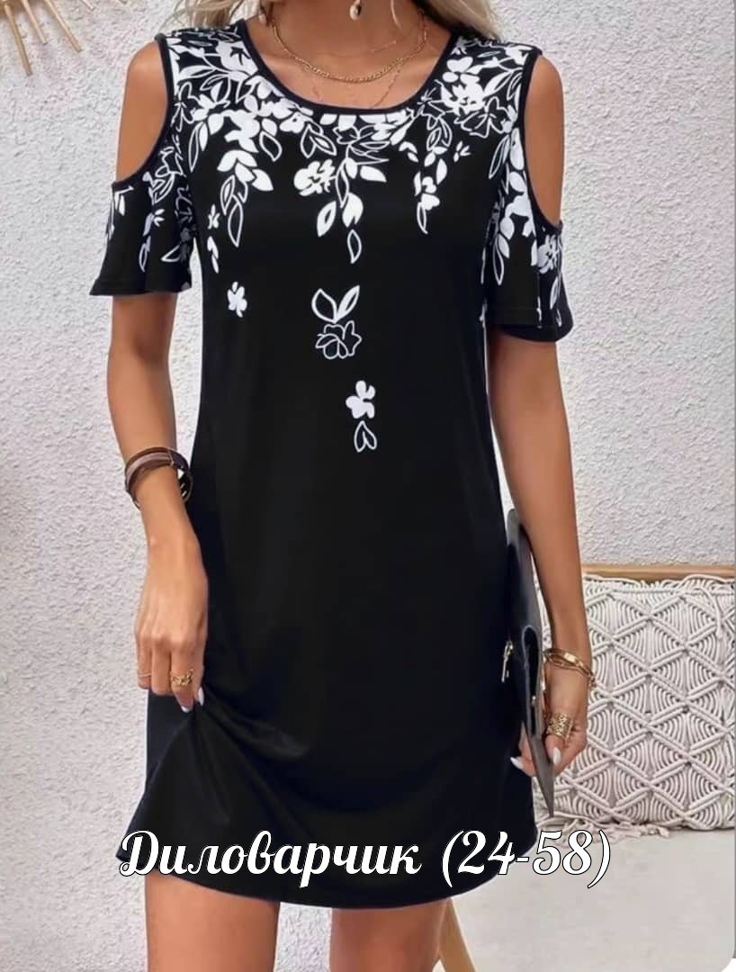 платье туника летнее,летние платья женские,платье туника женская,свободные платья для женщин,туника женская
