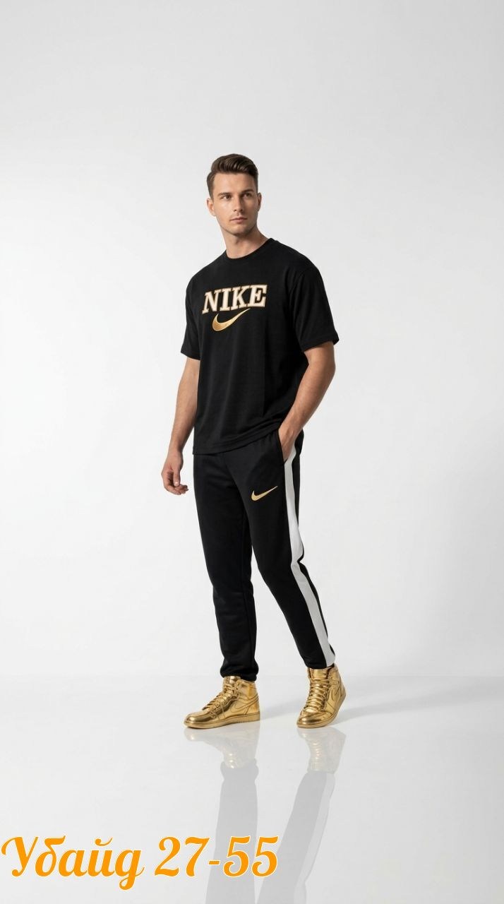 спортивный костюм мужской nike,спортивные брюки nike,спортивные костюмы мужские,спортивные костюм,nike футболка