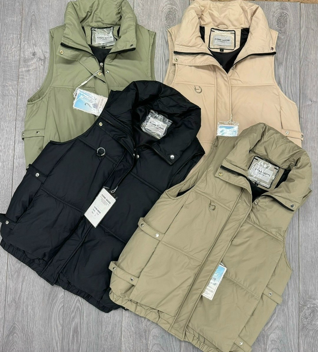 женская жилетка,жилет женский,утепленный жилет,жилет весенний,жилетка