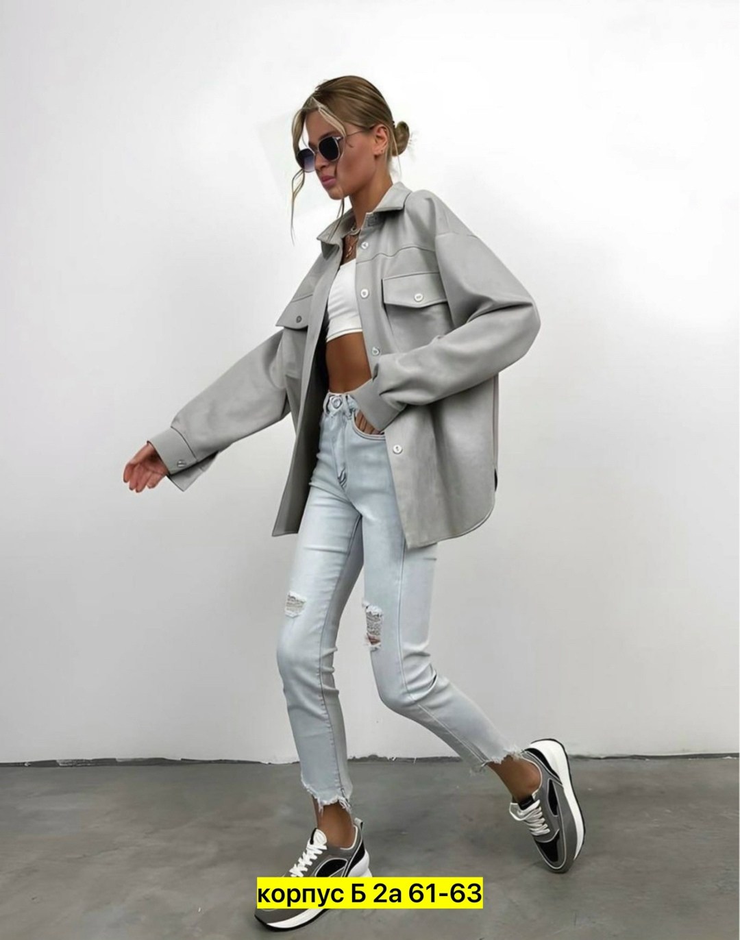 рубашка женская,замшевая рубашка женская,рубашка,рубашка женская джинсовая,розовая рубашка женская