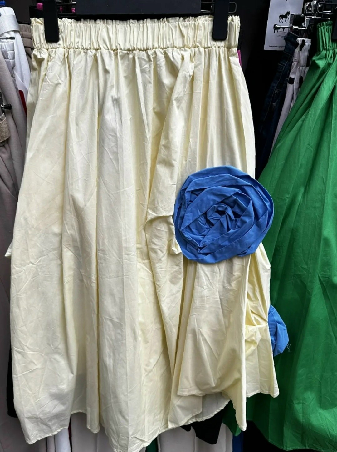 юбка,юбка миди,женская юбка,юбка с принтом,юбка мода