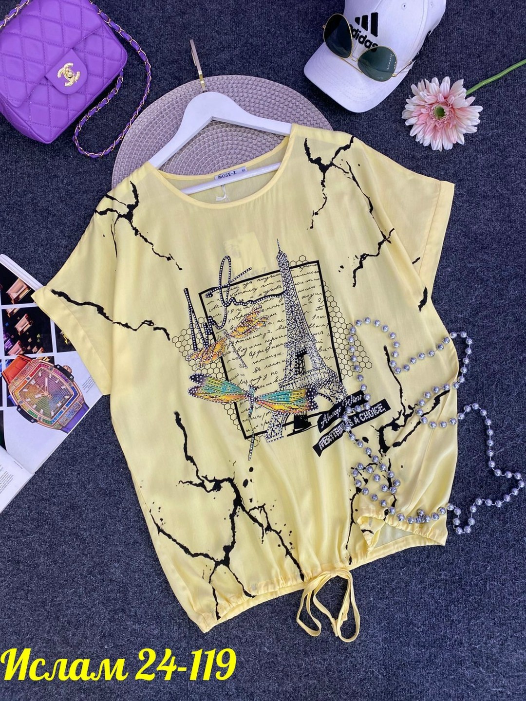 футболки женские больших размеров,женская футболка,,футболка