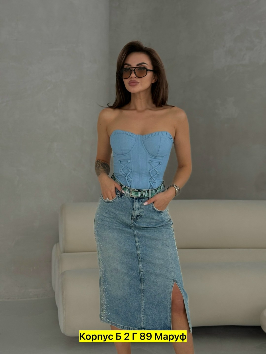 юбка джинс,джинсовые юбки ,юбка из джинс,джинсовая юбка,джинсовая юбка миди