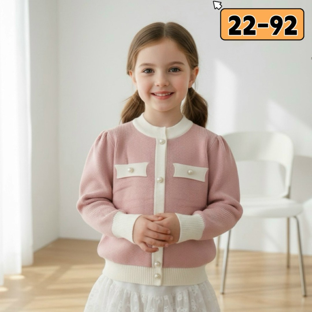 кардиган для девочек,кардиган детский,школьный кардиган для девочки,кардиган для детей,кардиган для малыша