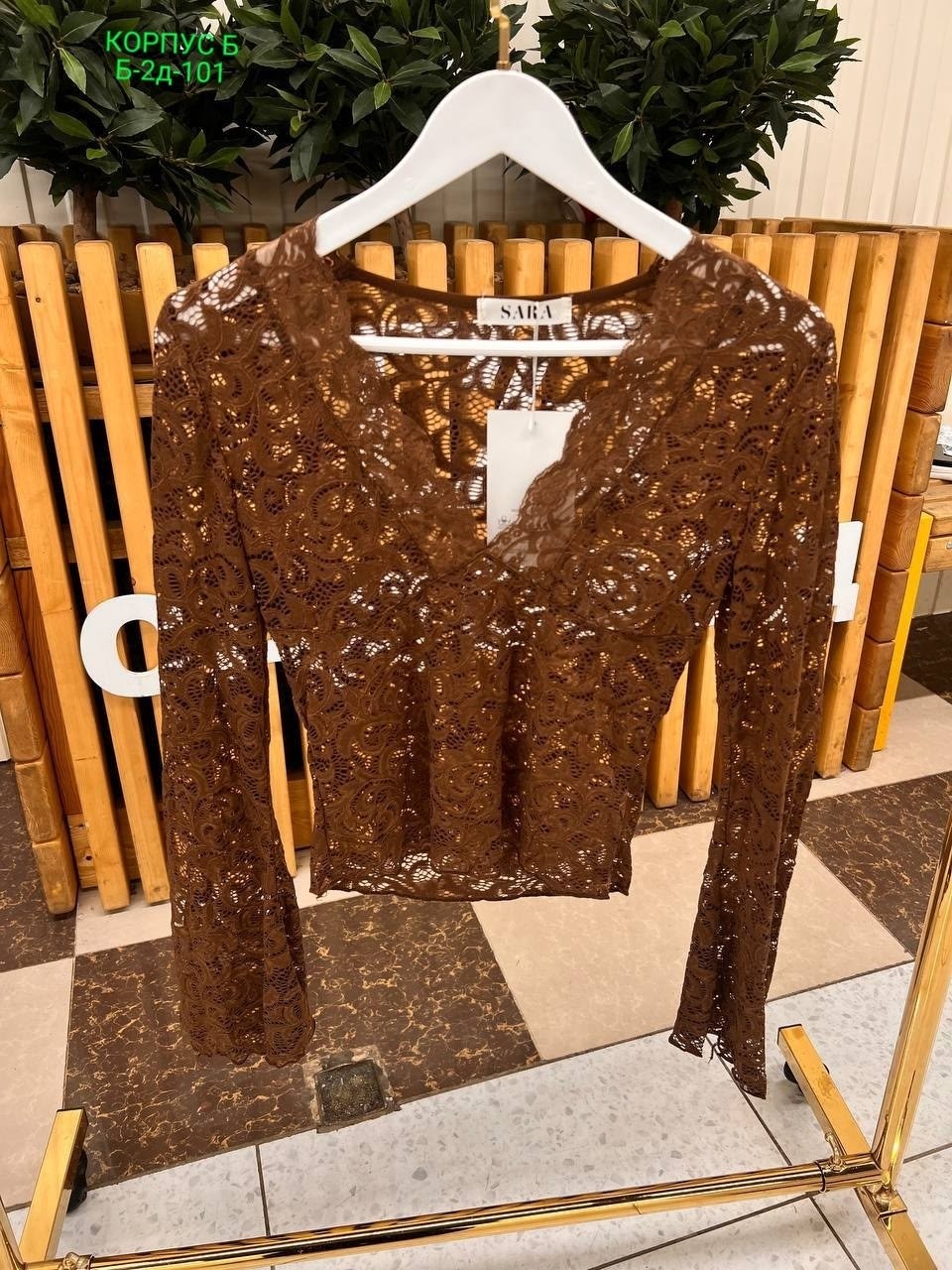 блузка женская,кружевная блузка,кружевной топ,белая кружевная блузка,кружевная рубашка