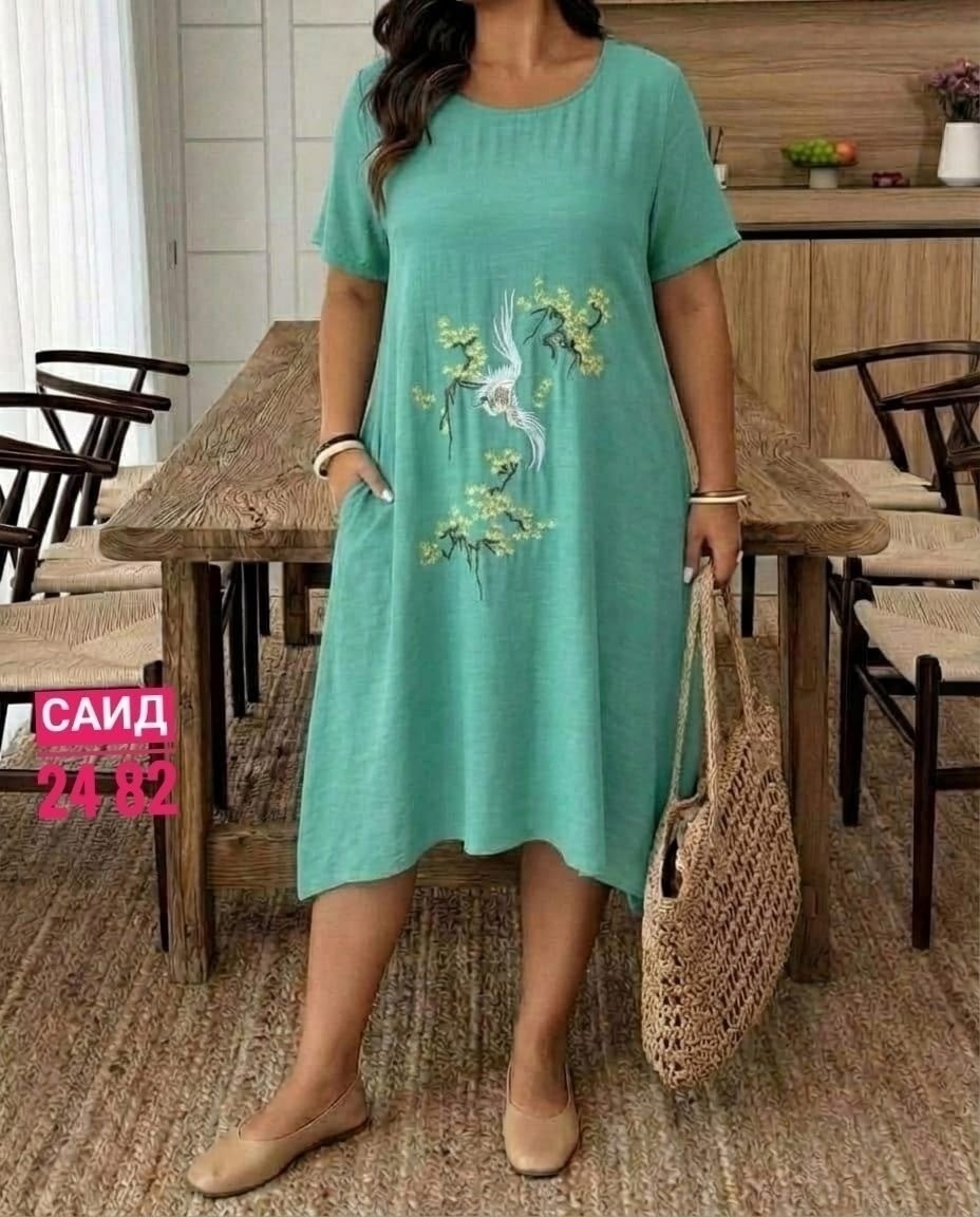платье женской,женские платья больших размеров,платья,нарядное платье,летнее женское платье