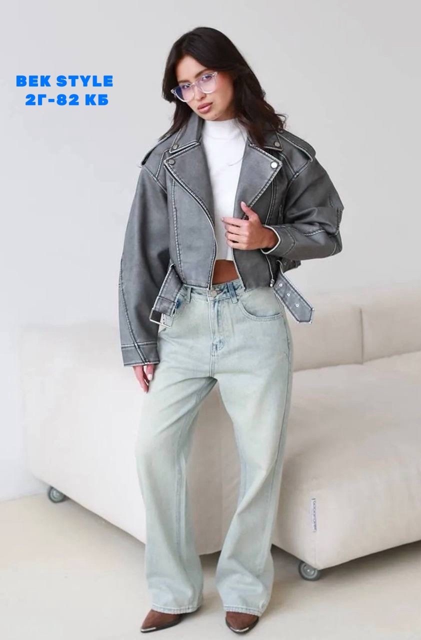 куртка косуха оверсайз,косуха винтажная кожаная куртка серая оверсайз mony,косуха серая винтажная куртка кожаная оверсайз,кожаная куртка косуха,куртка косуха оверсайз кожаная