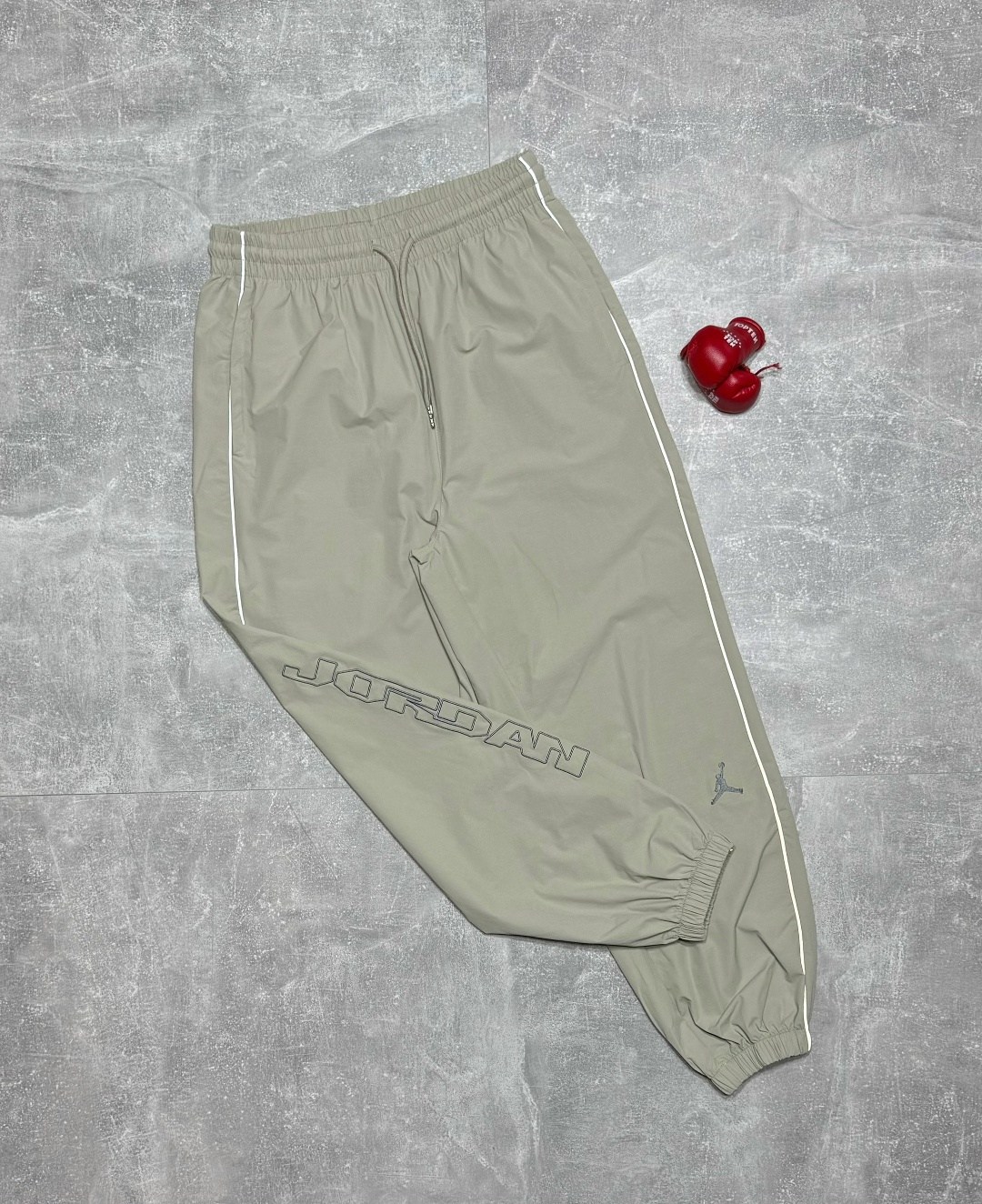 мужские спортивные брюки jordan,брюки спортивные jordan,спортивные брюки,спортивные штаны,спортивные брюки джоггеры холодок летние jordan