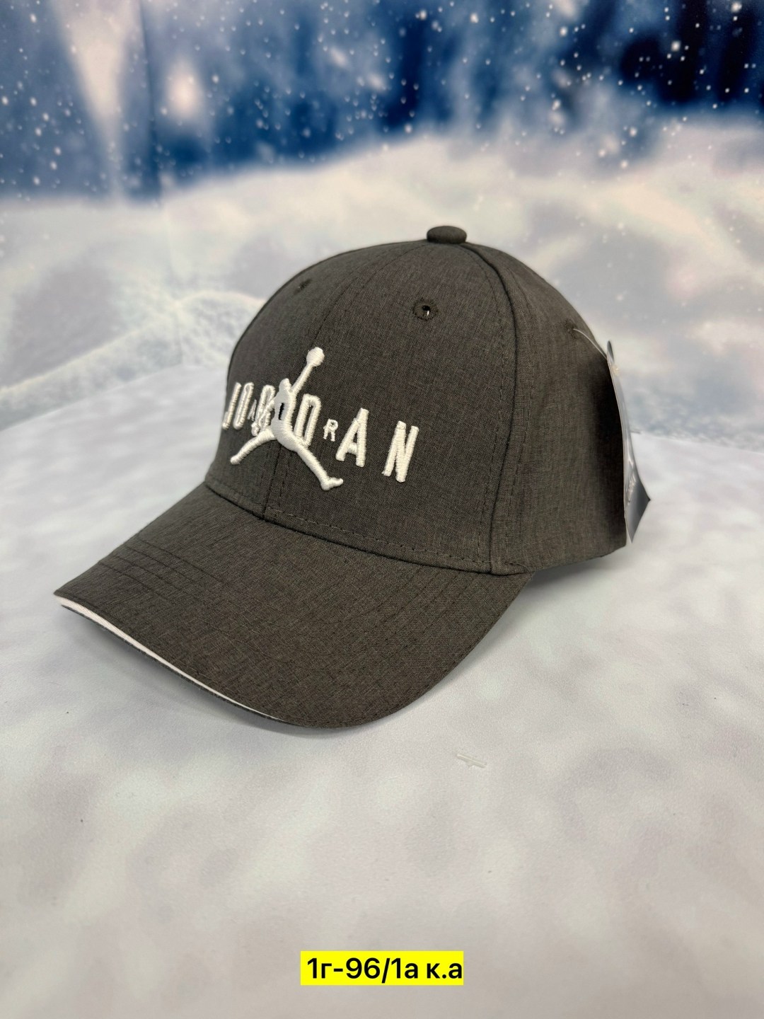 бейсболка jordan,бейсболка мужская,бейсболка мужская бейсболка женская,кепка бейсболка мужская и женская,бейсболка
