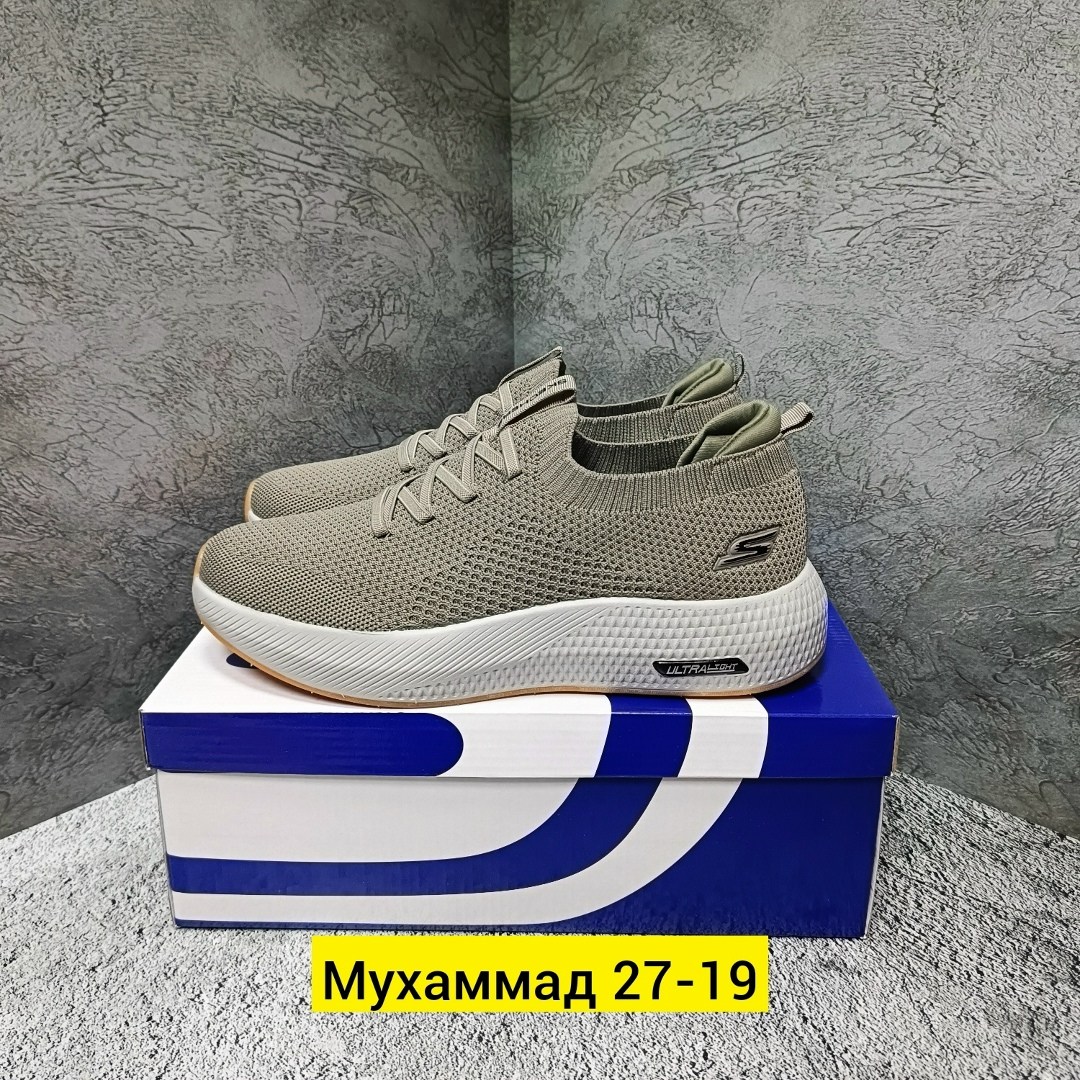 кроссовки мужские skechers,кроссовки,кроссовки skechers,кроссовка мужской,спортивная