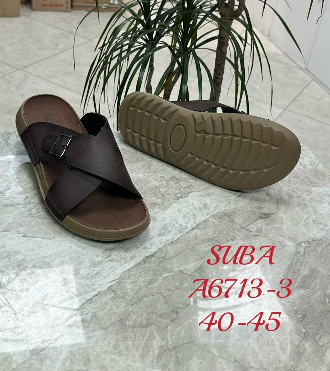 сандалии suba,сандалии мужские,сандалии для мужчин,сандалии,сандали мужские