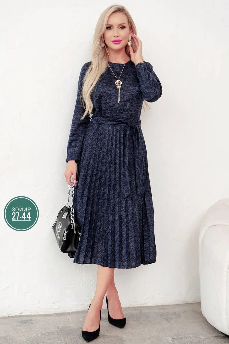 платье женские,платье,платье идеальное,женское платье ткань ангора,стильное платье