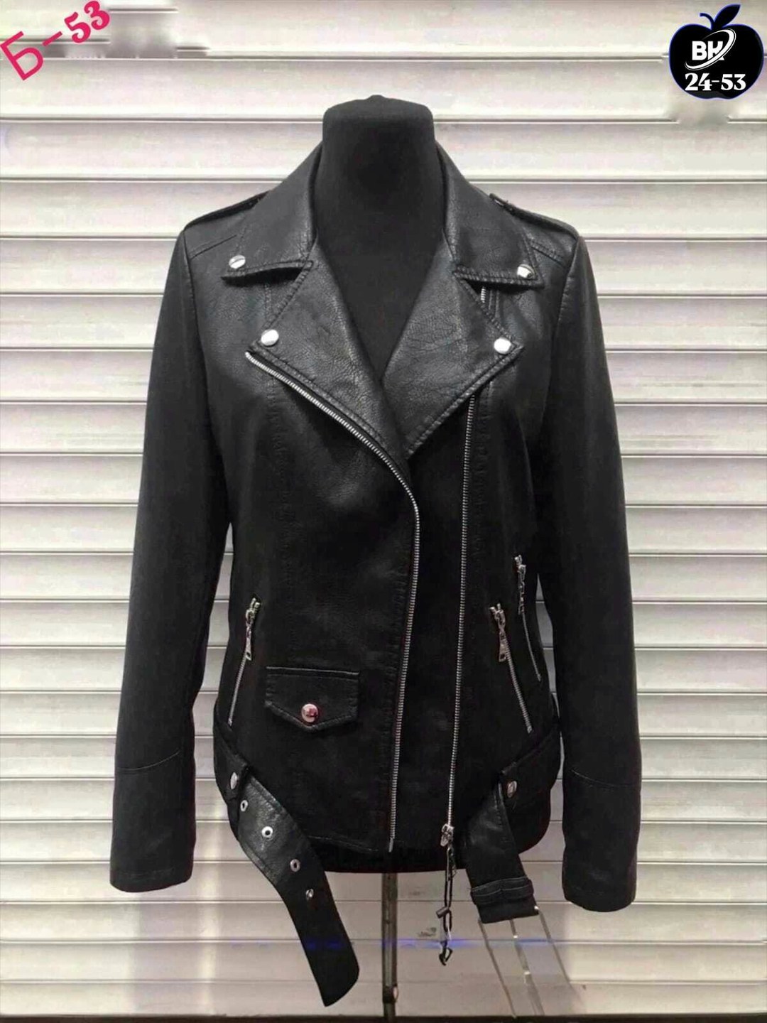 женская кожаная куртка,кожаные куртки,куртка косуха,кожаная куртка косуха,женская косуха