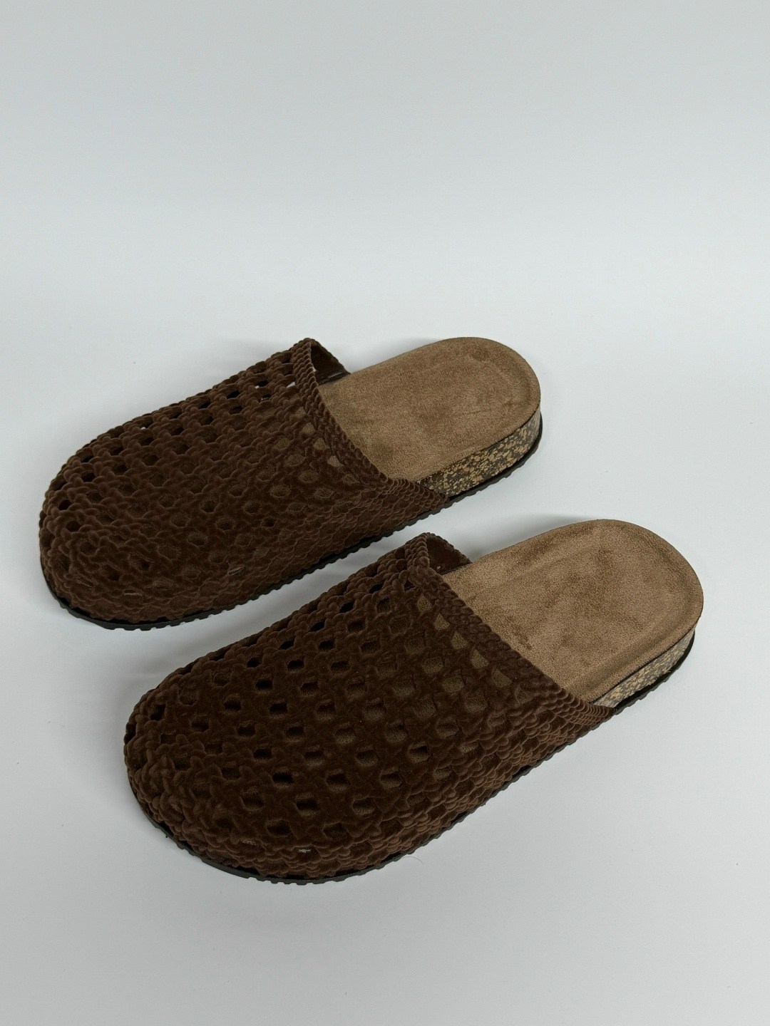 ,домашние тапочки,тапки домашние,женские тапочки,летние тапочки