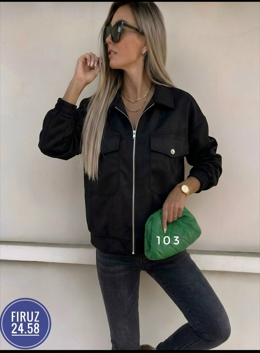 куртка бомбер,повседневная куртка,женская куртка,куртка бомбер женская,легкая куртка