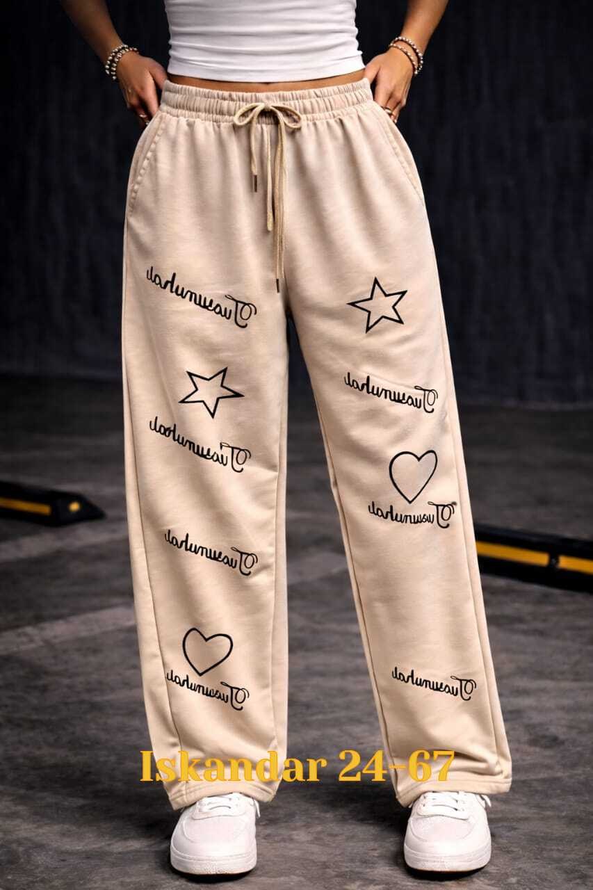 штаны спортивные женские,женские спортивные брюки,спортивные брюки,брюки женские,брюки модные