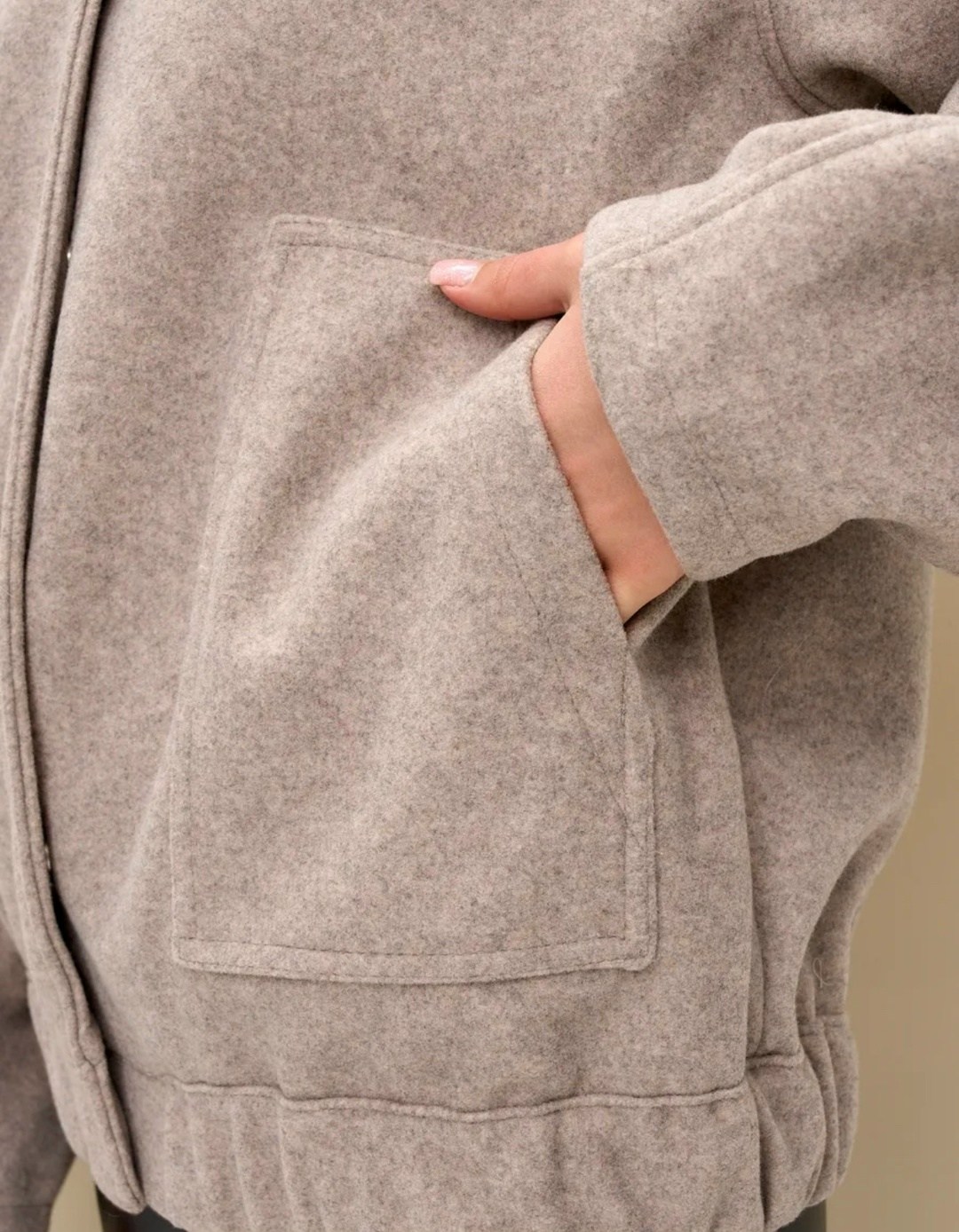 модная куртка,куртка бомбер,куртка бомбер женская,куртка бомбер оверсайз из букле atsh top 208822157,куртка свободного кроя