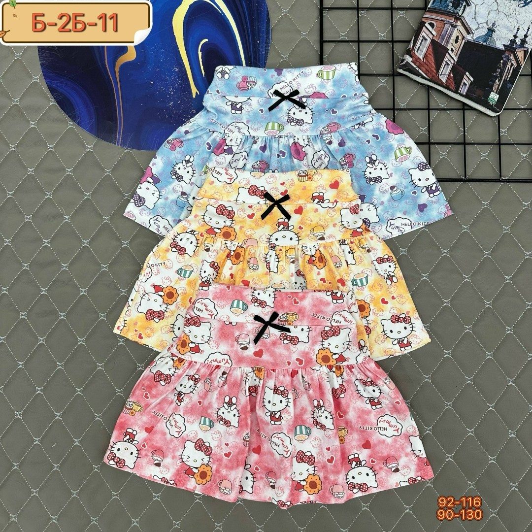 ребенок,юбка для девочек,cвитшот для девочки,модные юбки для девочек,летняя юбка для девочки