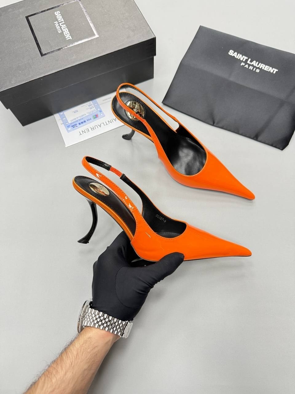 туфли saint laurent,босоножки yves saint laurent,,yves saint laurent туфли,босоножки на каблуках