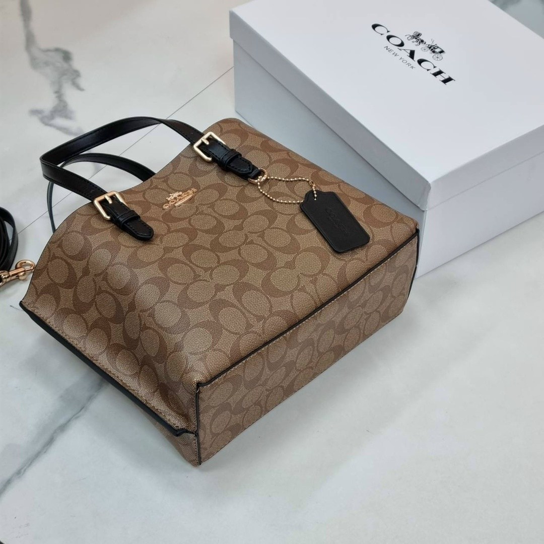 женская сумка coach,сумка coach,сумка шоппер coach,сумка тоут coach,сумка