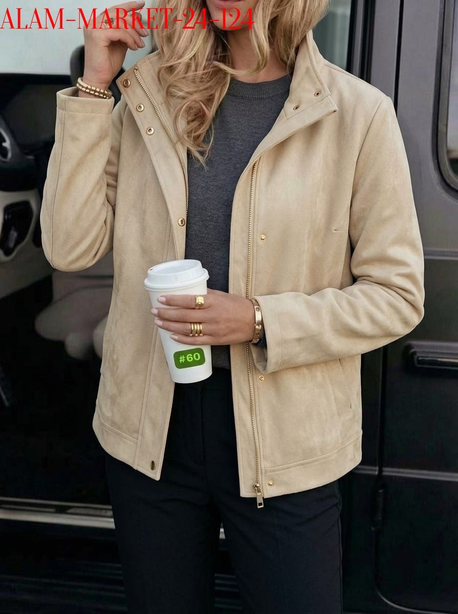 женская жилетка,жилет утепленный женский,жилет женский,жилетки на валберис женские,жилет утепленная