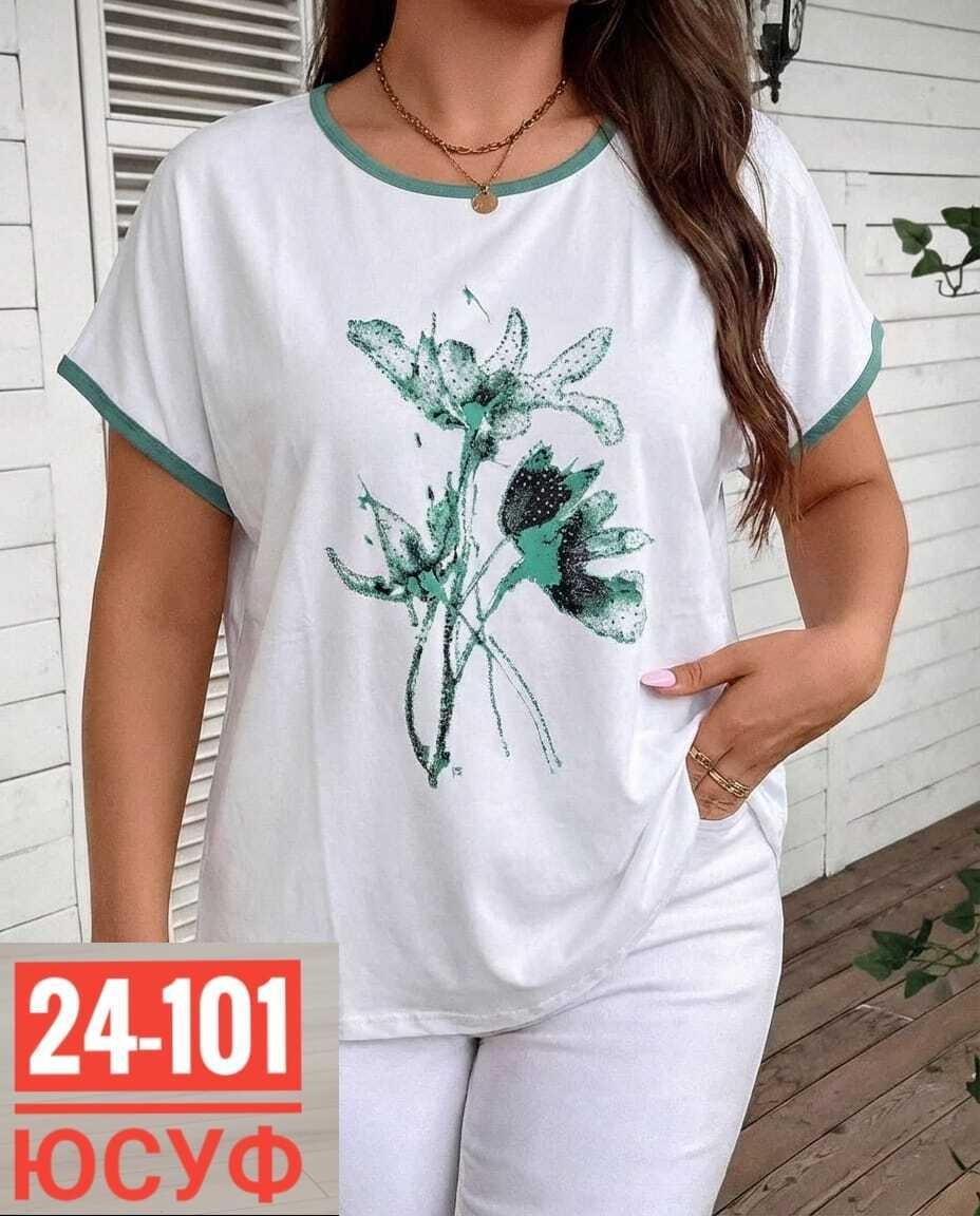 футболки женская,футболки женские больших размеров,женские футболки с принтом,блузка женская,футболка женская белая
