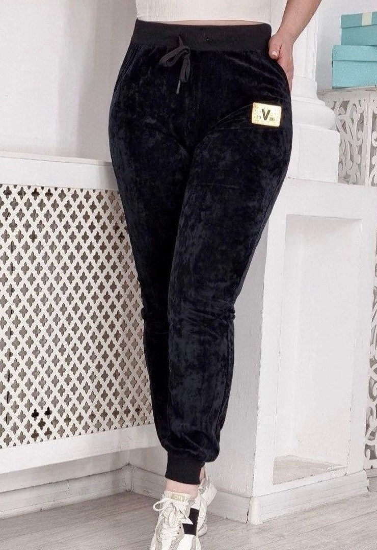 штаны велюр,женские штаны велюр тонкий,штаны велюр без с начёсом,велюровые штаны,велюровые штаны женские