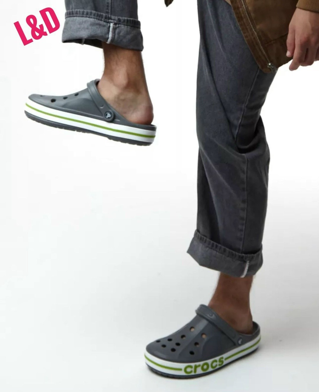 кроксы мужские сандалии,сабо crocs,сабо crocs bayaband clog,кроксы мужские,bayaband clog crocs